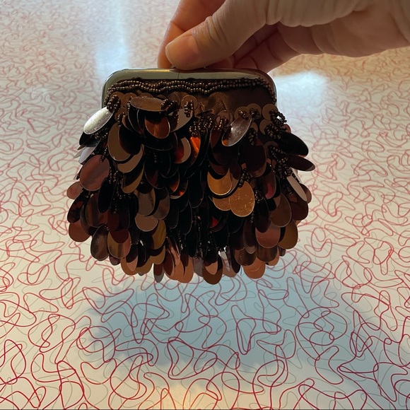 Coin purse - Picture 3 of 3